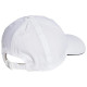 Adidas Καπέλο Aeroready Training Running Baseball Cap